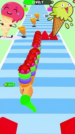 Netflix Mod APK 8.142.0 (Update Premium) Download For Android 2025