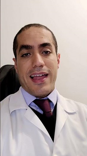 JELQING - PENIS ENLARGEMENT through Millennial Exercise | Dr. Petronio Melo