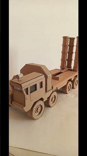 how to make car with cardboard | cardboard car | car cardboard easy | car cardboard craft |
