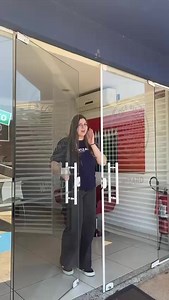 63K views · 5 comments |  Blue Friday Wizard ON chegou! Destrave seu inglês e aproveite R$ 1.000 OFF no curso para estudar online e ao vivo com professores qualificados. ✅ Aulas dinâmicas e interativas ✅ Flexibilidade para aprender onde estiver ✅ Cursos para todos os níveis ✅ Oferta válida por tempo limitado Garanta sua vaga agora! | Wizard | Facebook