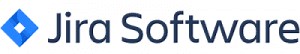 How to Use Jira for Project Management: A Complete Guide