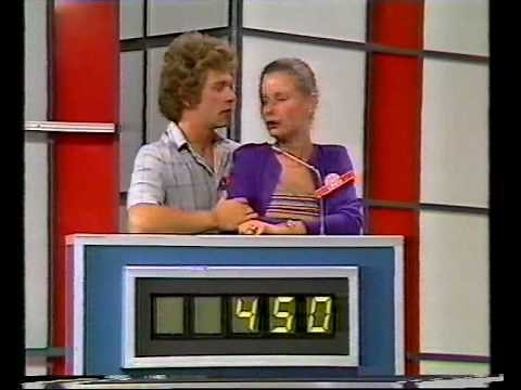 Play Your Cards Right Part 4