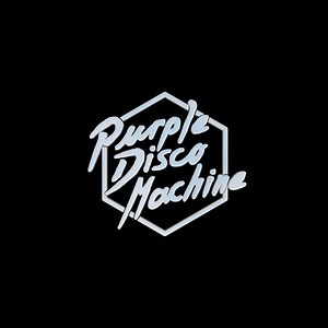 28K views · 730 reactions | Il mio nuovo singolo ‘Fireworks’ feat. Moss Kina & The Knocks è fuori ora! Fammi sapere cosa ne pensi! | PurpleDiscoMachine | Facebook