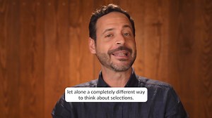 2.5K views · 38 reactions | Learn how to use the new Selection Brush tool in Photoshop! In this new FREE tutorial we’ll show you how to efficiently select subjects, remove unwanted elements, and combine it with powerful tools like Generative Fill to transform your images in no time. https://phlearn.com/tutorial/new-selection-brush-tool-in-photshop/ #photoshoptutorial | PHLEARN | Facebook