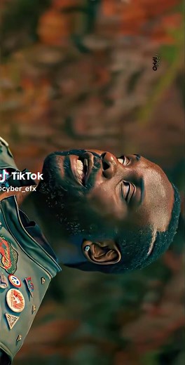 Godzilla X Kong: Epic Showdown Unveiled