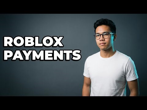 What Credit Cards Can I Use For Robux?