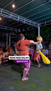 10K views · 73 reactions | Bali Citra Channel on Reels | Facebook