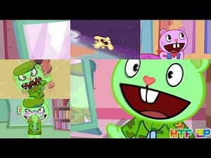 (Finished!)Flippy has Sparta Aduburyus Remix!!