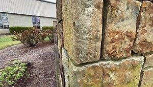 18K views · 997 reactions |  We’re excited to kick off our 2022...