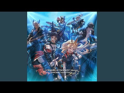 Morning Light Hymnus