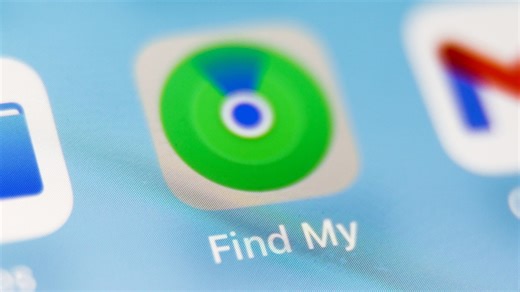 Is Apple’s ‘Find My Friends’ good for safety or a privacy concern?