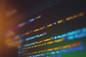 World-first Cybercrime Index maps the global geography of cybercrime