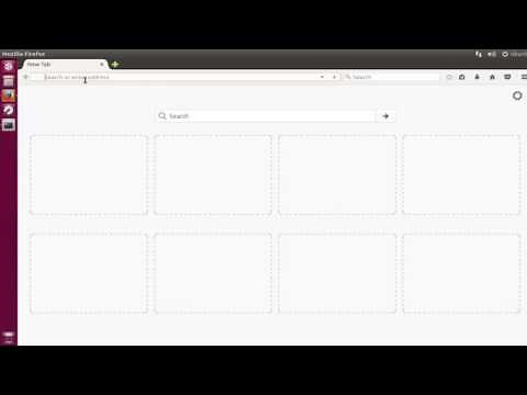 How to Install ImageMagick on Linux
