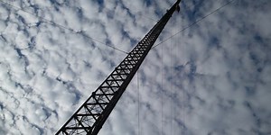 TV signal problems FAQs