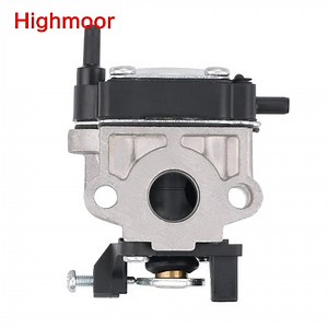 308480001 Carburetor for Toro 51944 51945 51946 51947 51948 51952 51954 51955 51956 51957 51958 51972 51974 51975 51976 51977 51978 51984 51985 51986 51992 51998 String Trimmer