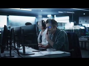 Sophos Managed Detection and Response (MDR) Overview