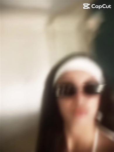 Derrick Shale Shaker Parts Guide