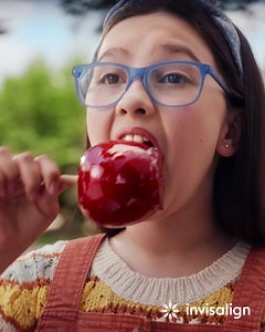 17 reactions · 5 comments | Over 8 Million People Worldwide Have Transformed Their Smile With Invisalign. | Invisalign UK & Ireland | Facebook