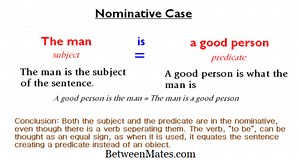 サブジェクトとオブジェクトの違い - 言語 2025