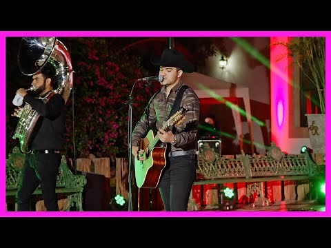 Que Bonito Es Querer - (En Vivo) - Ulices Chaidez - DEL Records - 2021 Por DELante