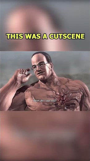 This is the Best Mgs game imo