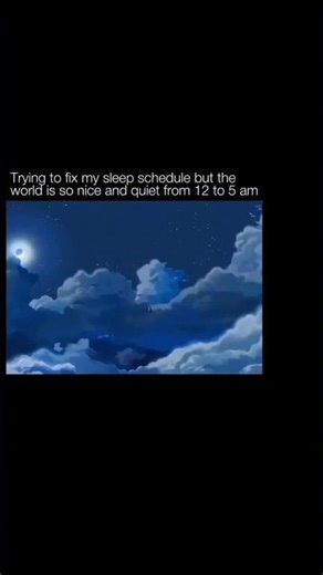 how to fix my sleep schedule after an all nighter