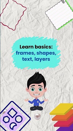 What Is Figma? The Essential Beginner’s Guide