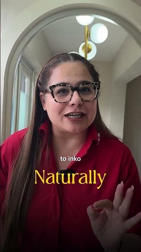 Hair Smoothening Side Effects | How to Stop Hair Fall & Repair Damaged Hair Naturally