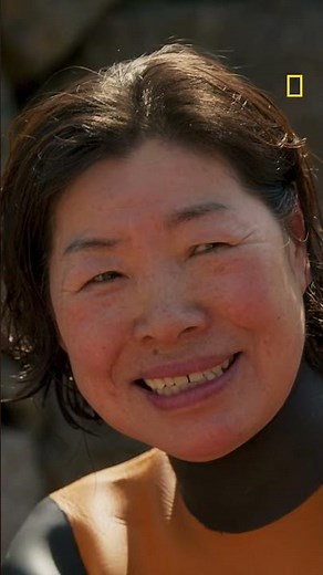 New Series | The Infinite Explorer with Hannah Fry | National Geographic MENA