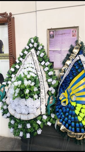 😭🇺🇦Надзвичайники попрощалися зі своїм колегою Сергієм Чохленком