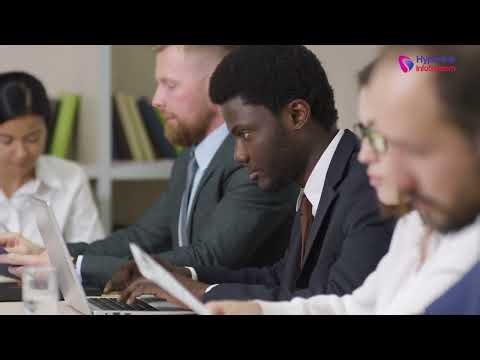 Hire iPhone Developers – Custom iOS App Development Experts