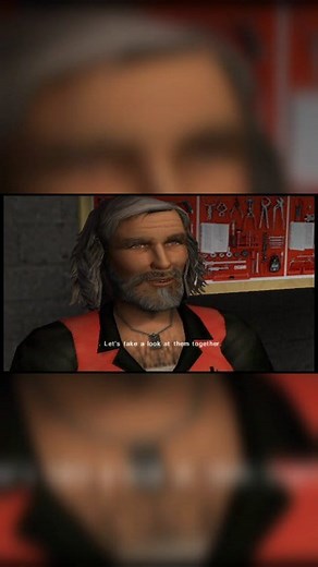 329K views · 4.2K reactions | It's a racing video game released in...