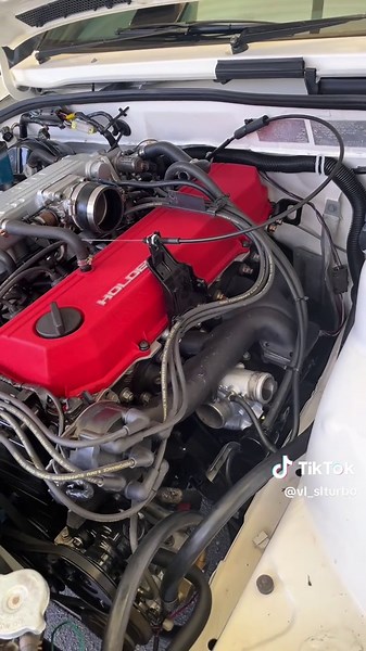 🎶🎶 at the end #fyp #holden #vlturbo #vl_slturbo #TUF3L