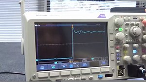 11K views · 153 reactions | Ever wish you could get to the root cause of measurement errors faster? We've all been there - watch the video below. | Tektronix | Facebook