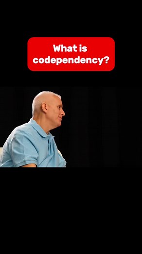 Breaking Free from Codependency: A Journey to Healthy Relationships Codependency can quietly seep into relationships, creating unhealthy dynamics that impact our well-being. Understanding and addressing it is key to fostering healthier connections. 1. Recognizing the Signs: Codependency often manifests as an excessive reliance on others for approval and a sense of identity. It can lead to a lack of boundaries, as well as feelings of guilt or obligation in relationships. 2. The Impact: In codepen