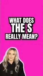 Superman's 'S' meaning revealed: Kryptonian family crest & hope