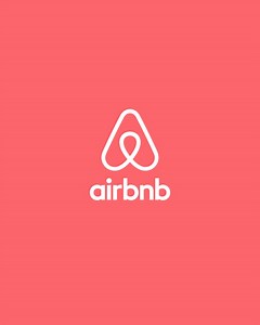 50 reactions · 5 comments | Earn extra money to travel where you want, when you want. Host fellow travellers on Airbnb. | Airbnb | Facebook