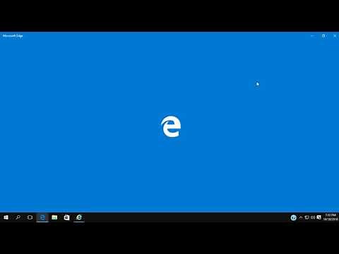 How to make HP Stream faster!