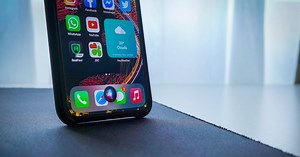 Dictating on the iPhone – how to get the best results