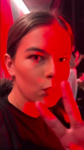 Best Hip hop dance Choreography | Basic Hip Hop Movements