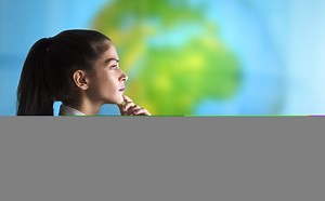 Mission, vision and values