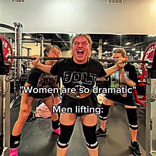 LARRY GOT THE BEST LAUGH IN THE GAME 😭🙏🏻 #larrywheels #trentwins #lexxlittle #gymtok #foryoupagе