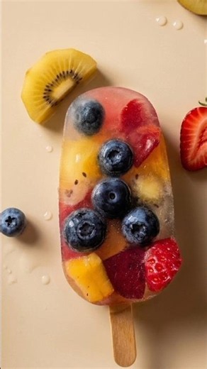 BEAT THE HEAT REFRESHING SUMMER DESSERTS #summer #viral #refreshing