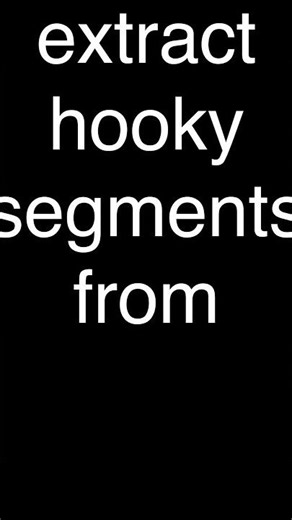 ⚡ This is a sample script text for testing Shorts generation It... #shorts #viral #fyp