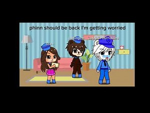 the vegemals having a sleep over // octonauts