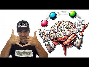 How to Juggle FAST and Effortlessly | Easy Juggling Tricks for Beginners & Pros