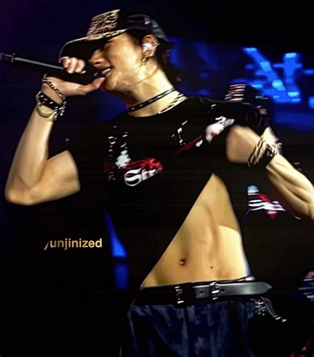 Hyunjin and Jeongin Edit - Stray Kids Highlights