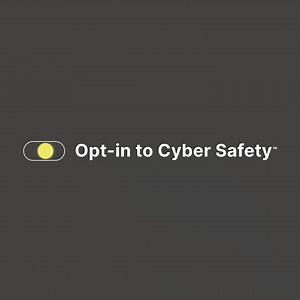 Feel like you have no choice but to be a little unsafe online at times? Norton 360 with LifeLock helps keep your digital life safer. | Norton