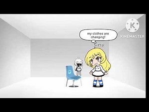 scp tg tf (I know its bad, im sorry)