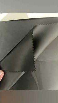 Polyester Satin Fabric with Different Finishes || Textile Suppliers Ltd